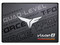 Unidad de Estado Sólido Team Group Vulcan Z de 512GB, 2.5