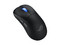 Mouse Óptico Gamer Inalámbrico Asus ROG Keris II Ace P713, DPI de Hasta 36000, AURA Sync, Sensor ROG AimPoint, Conectividad USB 2.0, Bluetooth, 5 Botones, Color Negro.