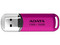 Unidad Flash USB ADATA C906 de 32GB, 2.0, Color Rosa.