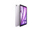 iPad Air de 11