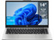 Laptop HP 240 G10: 
Procesador Intel Core i3 1315U (hasta 4.5 GHz), 
Memoria de 16GB DDR4, 
SSD de 512GB, 
Pantalla de 14