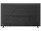 Televisión LED Smart TV LG AI NU80 de 85