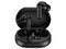 Audífonos Inalámbricos Acteck Flow Nano EF670, Con Estuche de Carga, Respuesta de Frecuencia 20Hz - 20kHz, Bluetooth, Compatible con Android e iOS. Color Negro.