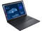 Workstation DELL Pro Max 16: 
Procesador AMD Ryzen AI 7 Pro 350 (hasta 5.0 GHz), 
Memoria de 32GB DDR5, 
SSD de 1TB, 
Pantalla de 16