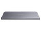 Laptop Lenovo IdeaPad Slim 3i: 
Procesador Intel Core 7 350 (hasta 4.8 GHz), 
Memoria de 16GB DDR5,
SSD de 512GB, 
Pantalla de 15.3