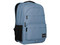 Mochila Targus Octave III, Soporta Laptops de hasta 16