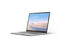 Laptop Microsoft Surface Go: 
Procesador Intel Core i5 1035G1 (hasta 3.6 GHz), 
Memoria de 8GB LPDDR4, 
SSD de 128GB, 
Pantalla de 12.4