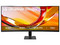 Monitor Gamer Curvo LG 34U601B-B de 34