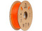 Rollo de Filamento Creality Ender Fast de PLA de 1.75mm, 1Kg. Color Naranja.