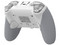Control Inalámbrico GameSir G7 Pro, Compatible con Cable con Xbox Series X|S, Windows, Estación de Carga. Color Blanco