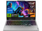 Laptop Lenovo LOQ 15IRX10:
Procesador Intel Core i7 13650HX (hasta 4.9 GHz),
Memoria de 32GB DDR5,
SSD de 1TB,
Pantalla de 15.6