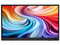 Monitor Portátil Acer  PM1 de 15.6