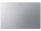 Laptop Acer Aspire 3: 
Procesador AMD Ryzen 7 7730U (hasta 4.5 GHz), 
Memoria de 16GB DDR4, 
SSD de 512GB, 
Pantalla de 15.6