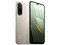 Smartphone Xiaomi POCO C81 Pro: 
Procesador UNISOC T7250 (hasta 1.8 GHz), 
Memoria RAM de 4GB, Almacenamiento de 256GB, 
Pantalla LED Multi-Touch de 6.9