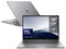 Workstation Portátil HP ZBook 8 G1i:
Procesador Intel Core Ultra 9 285H (hasta 5.4 GHz),
Memoria de 32GB DDR5,
SSD de 1TB,
Pantalla de 16
