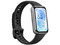 Smartband Huawei Band 11: 
Pantalla de 1.62