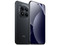 Smartphone Xiaomi REDMI Note 15 Pro+: 
Procesador Snapdragon 7s Gen 4 (hasta 2.7 GHz), 
Memoria RAM de 8GB, 
Almacenamiento de 256GB, 
Pantalla AMOLED de 6.8