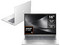 Laptop HP ProBook 4:
Procesador AMD Ryzen 5 220 (hasta 4.9 GHz),
Memoria de 16GB DDR5,
SSD de 512GB,
Pantalla de 16