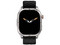 Smartwatch KOSPET MAGIC P10: 
Pantalla AMOLED táctil de 1.96