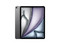 iPad Air de 13