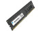 Memoria DIMM HP V2, DDR4 (2400MHz), CL17, 16GB.