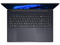 Laptop ASUS ExpertBook B3605CCA:
Procesador Intel Core Ultra 5 125H (hasta 4.5 Ghz),
Memoria de 16GB DDR5,
SSD de 512GB,
Pantalla de 16