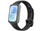 Smartband Huawei Band 11: 
Pantalla de 1.62