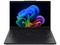 Laptop Lenovo ThinkPad L14 Gen 7: 
Procesador Intel Core Ultra 7 355 (hasta 4.7 GHz), 
Memoria de 16GB DDR5, 
SSD de 512GB,
Pantalla de 14
