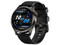 Smartwatch KOSPET MAGIC R10, 
Pantalla AMOLED de 1.43