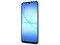 Smartphone Samsung Galaxy A17: 
Procesador Octa-Core (hasta 2.2 GHz), 
Memoria RAM de 6GB, Almacenamiento de 128GB, 
Pantalla LED Multi-Touch de 6.7