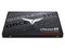 Unidad de Estado Sólido Team Group Vulcan Z de 512GB, 2.5