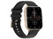 Smartwatch STF Kronos Blaze: Pantalla de 1.96