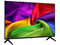 Televisión LED Smart TV LG Nano de 43