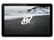 Tablet Hyundai HyTab Plus 10WB4: 
Procesador Quad Core A537, 
Memoria RAM de 6GB, 
Almacenamiento de 128GB, 
Pantalla IPS 10.1