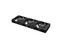 Kit de 3 Ventiladores Asus ProArt PF120 PWM, 120mm, 3000 RPM. Color Negro.
