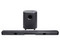 Barra de Sonido con Sonido Envolvente JBL Bar 800 MK2, Potencia Total de 780W, Respuesta de Frecuencia 35 Hz a 20 KHz, 7.1 Canales, Óptica, USB, Bluetooth 5.3, Wi-Fi, Incluye Control Remoto. Color Negro.