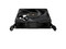 Kit de 3 Ventiladores Asus ProArt PF120 PWM, 120mm, 3000 RPM. Color Negro.