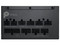 Fuente de Poder Modular MSI PRO A850PL PCIE5 de 850W, ATX, PCI-E 5.1, 80 PLUS Platinuim.
