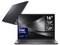 Laptop DELL Pro 16: 
Procesador Intel Core Ultra 7 255U (hasta 5.2 GHz), 
Memoria de 16GB DDR5, 
SSD de 512GB, 
Pantalla de 16