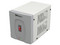 Regulador de Voltaje Koblenz RI-1503GC, 1500VA (1000W), 1 Puerto NEMA 5-15R, 120V. Color Gris.