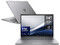 Workstation Portátil HP ZBook 8 G2i:
Procesador Intel Core Ultra 9 386H (hasta 4.9 GHz),
Memoria de 32GB DDR5,
SSD de 1TB,
Pantalla de 14
