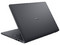 Workstation DELL Pro Max 16: 
Procesador AMD Ryzen AI 7 Pro 350 (hasta 5.0 GHz), 
Memoria de 32GB DDR5, 
SSD de 1TB, 
Pantalla de 16