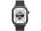 Smartwatch KOSPET Pulse TMKO-015: 
Pantalla AMOLED de 1.96