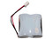 DSC BATTPGX934P - NEO Batería de Litio para Detector PG9934P