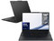 Laptop Lenovo ThinkPad E16 Gen 3: 
Procesador Intel Core Ultra 7 255H (hasta 5.1 GHz), 
Memoria de 16GB DDR5, 
SSD de 512GB, 
Pantalla de 16