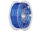 Rollo de Filamento Creality Hyper de PLA de 1.75mm, 1Kg. Color Azul Stardust.