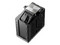 Disipador y Ventilador DeepCool AK700 Digital NYX, 2700 RPM, 120mm, Socket Intel LGA 1851 y 1700, AMD AM5, AM4. Color Negro.