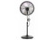 Ventilador de Pedestal Friler FS20 de 20