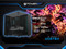 PC Gamer Powerbit Vortex:
Procesador AMD Ryzen 7 5700X (hasta 4.6 GHz),
Memoria de 16GB DDR4,
M.2 de 512GB,
Fuente de Poder de 750W 80 PLUS Bronze,
Video AMD Radeon RX 7600,
Wi-Fi,
Con Enfriamiento Líquido,
S.O. Windows 11 Home (Versión de Prueba