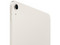 iPad Air 11: 
Procesador Apple M4, 
Almacenamiento de 128GB, 
Pantalla de 11